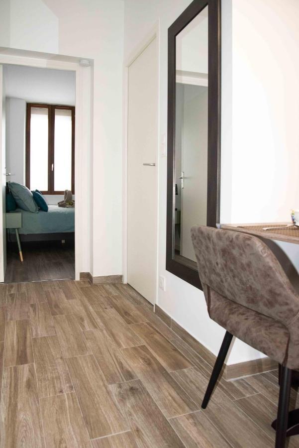 La Cle Des Expos "In Paris" 2 Apartman Arcueil Kültér fotó